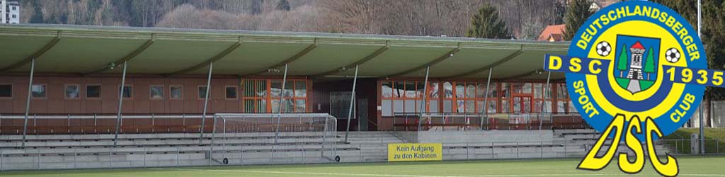 Koralmstadion